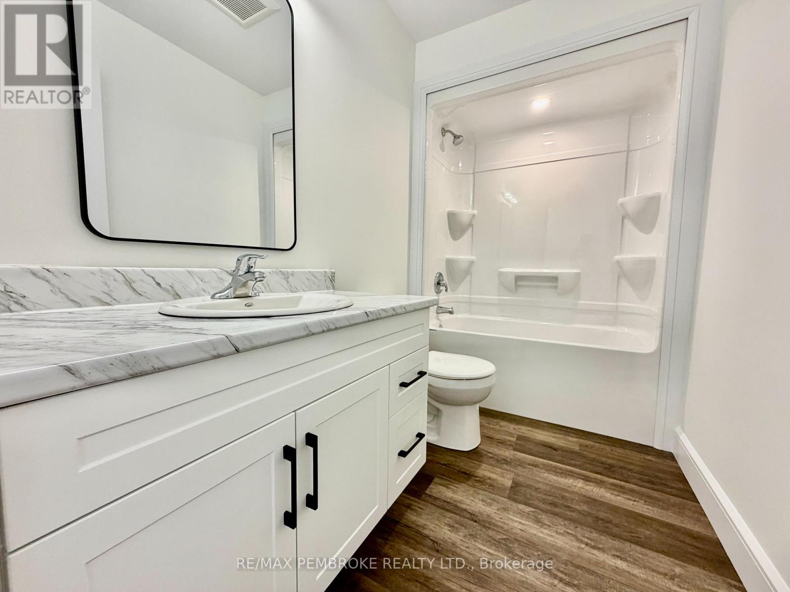 62 Eddy Crescent, Pembroke, Ontario  K8A 0M1 - Photo 18 - X13628044