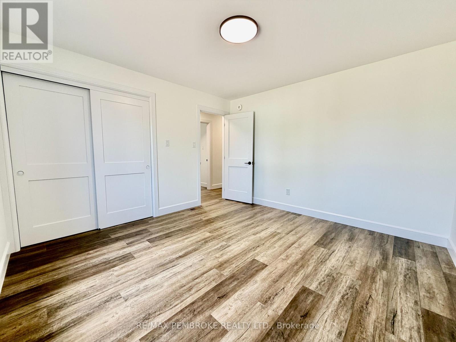 62 Eddy Crescent, Pembroke, Ontario  K8A 0M1 - Photo 20 - X13628044