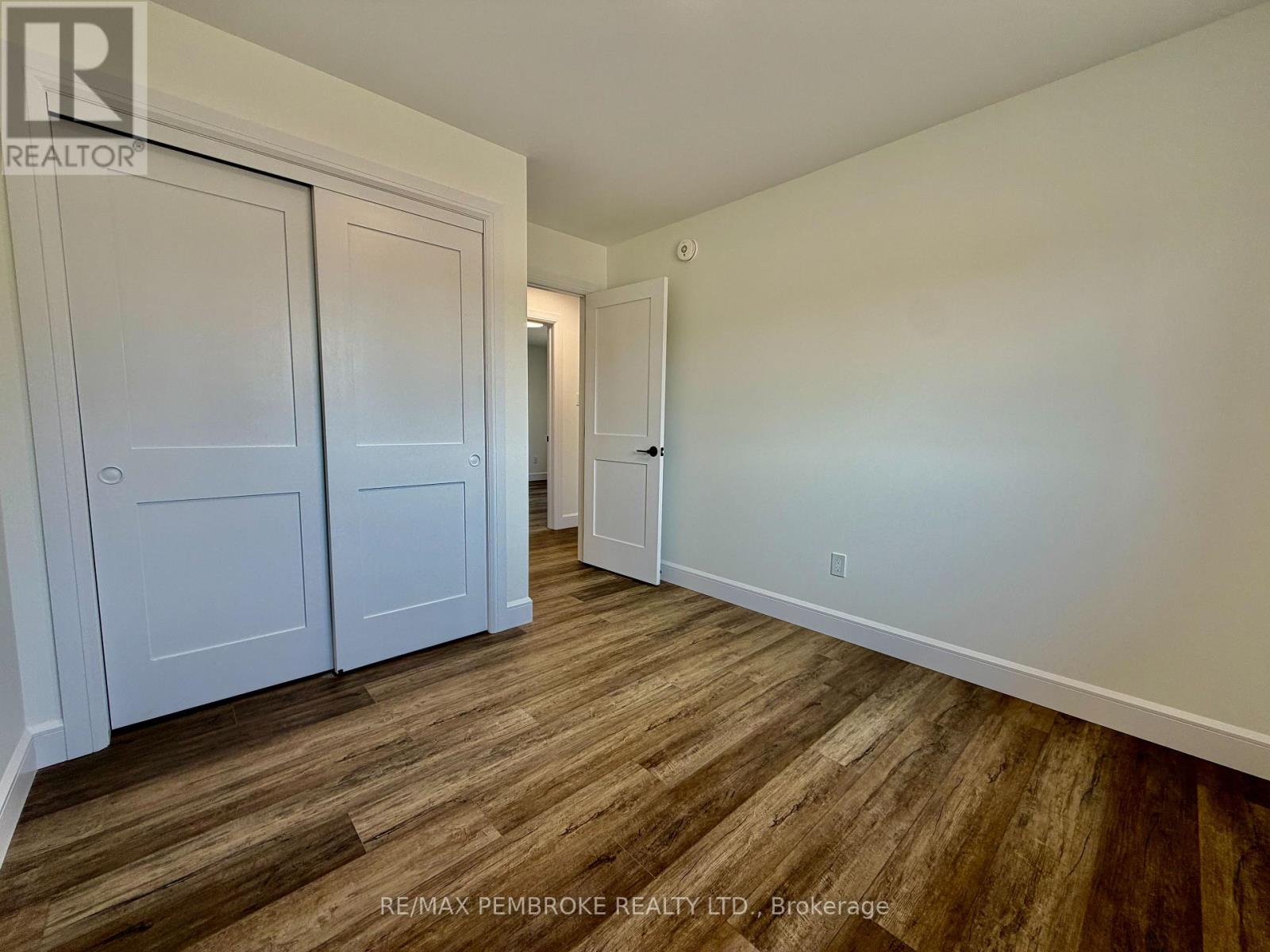 62 Eddy Crescent, Pembroke, Ontario  K8A 0M1 - Photo 23 - X13628044