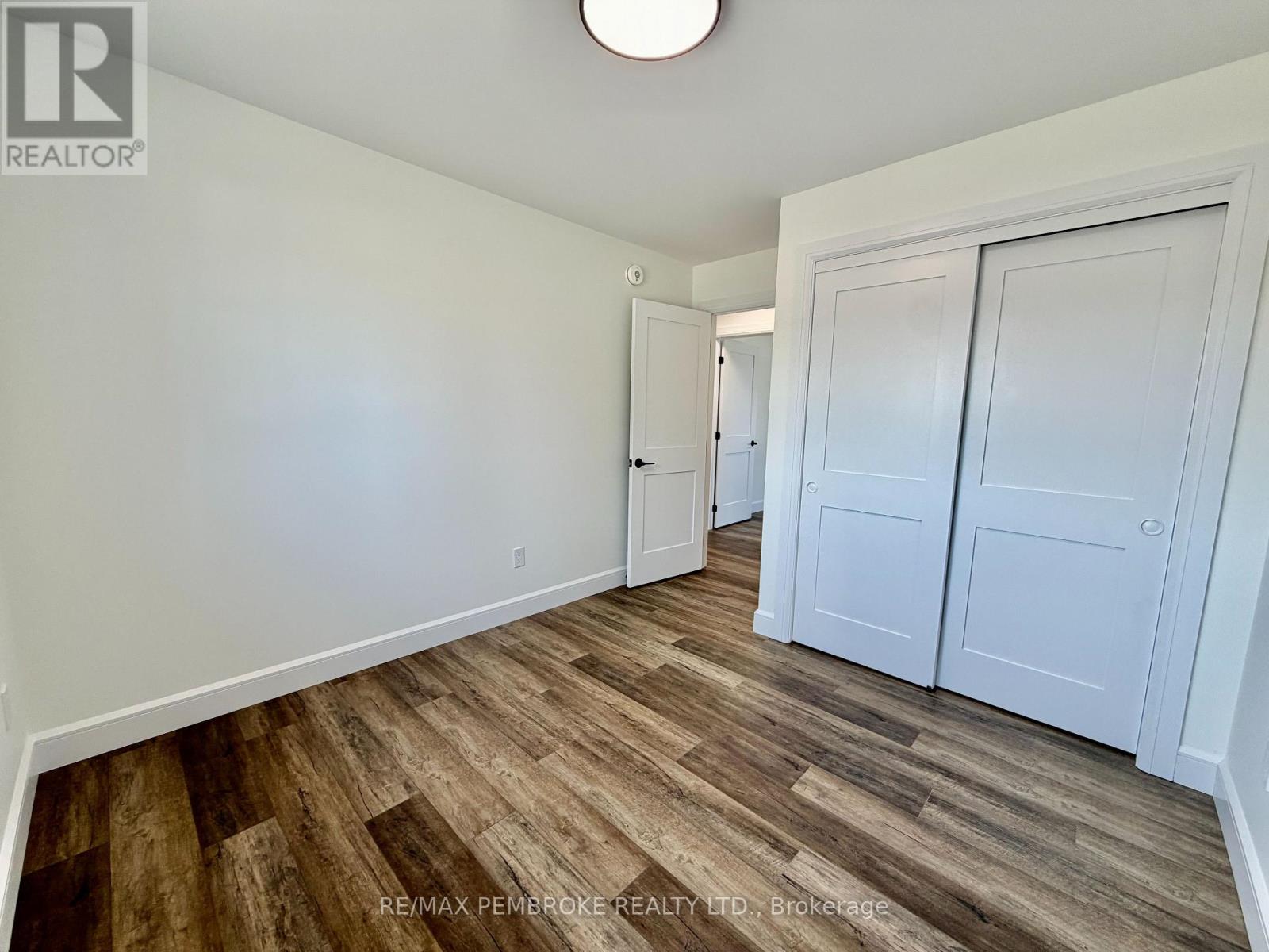62 Eddy Crescent, Pembroke, Ontario  K8A 0M1 - Photo 25 - X13628044