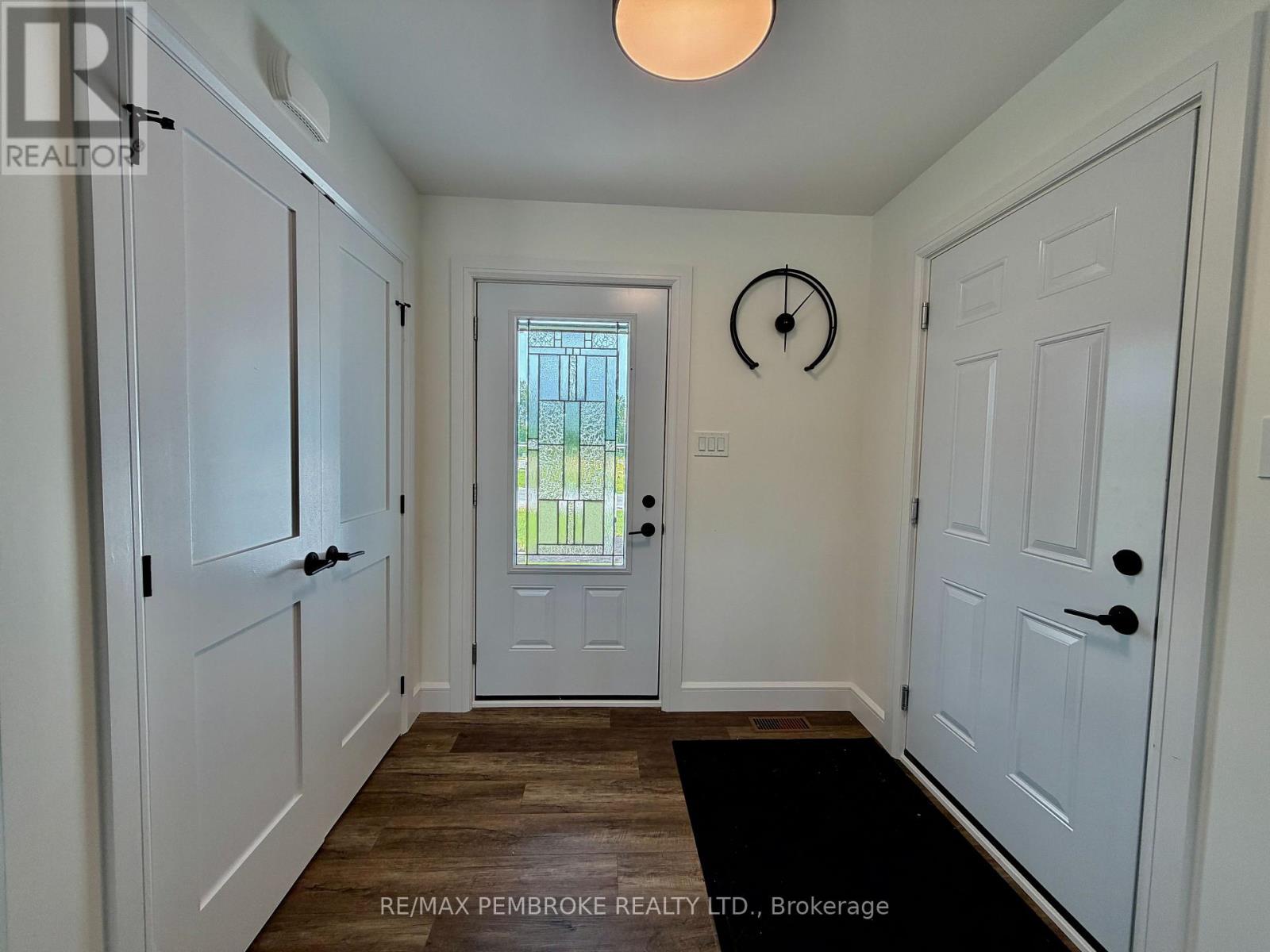 62 Eddy Crescent, Pembroke, Ontario  K8A 0M1 - Photo 4 - X13628044