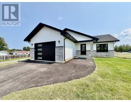 62 EDDY CRESCENT, Pembroke, Ontario
