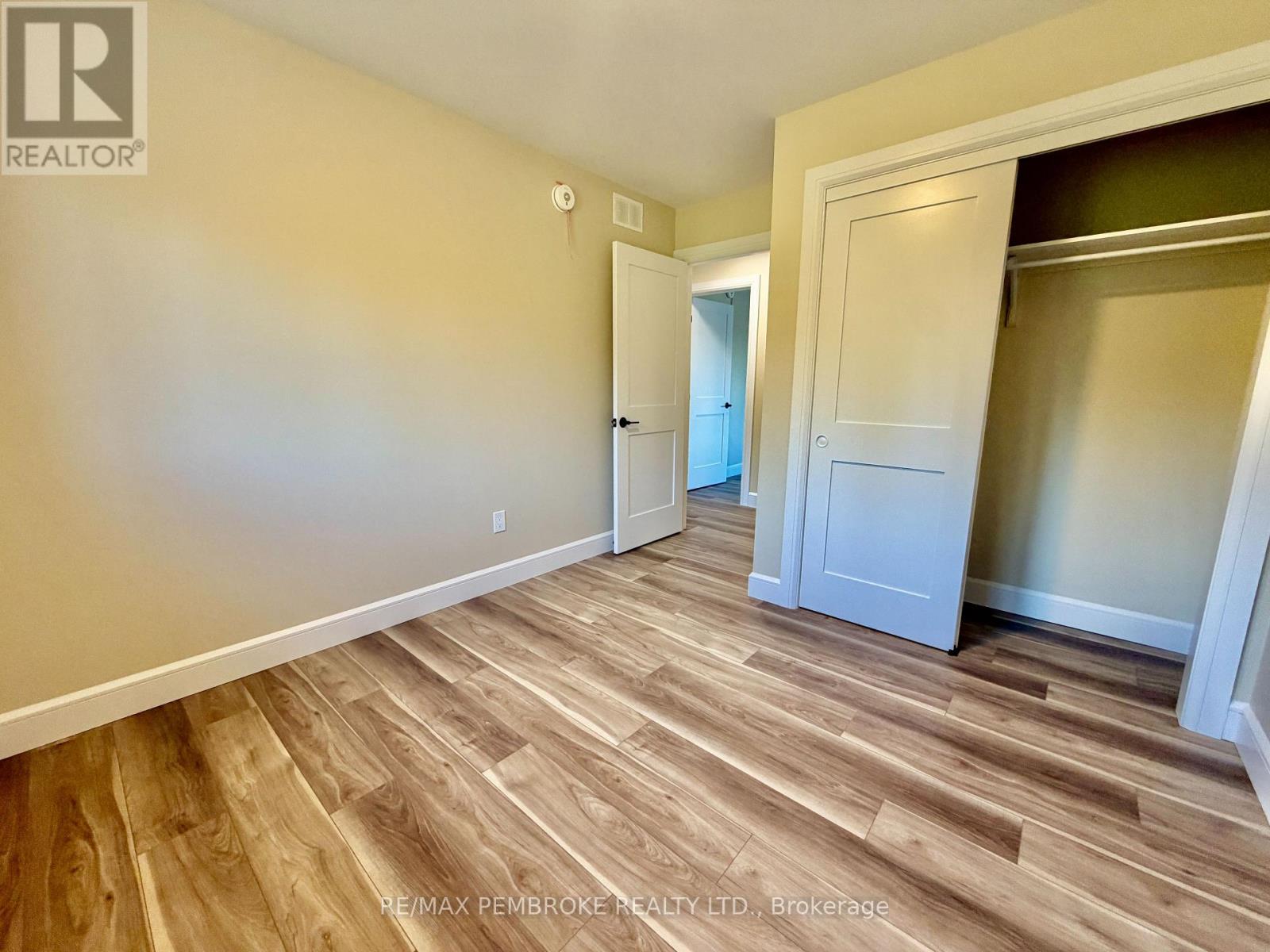 13 Eddy Crescent, Pembroke, Ontario  K8A 0M1 - Photo 17 - X13628046
