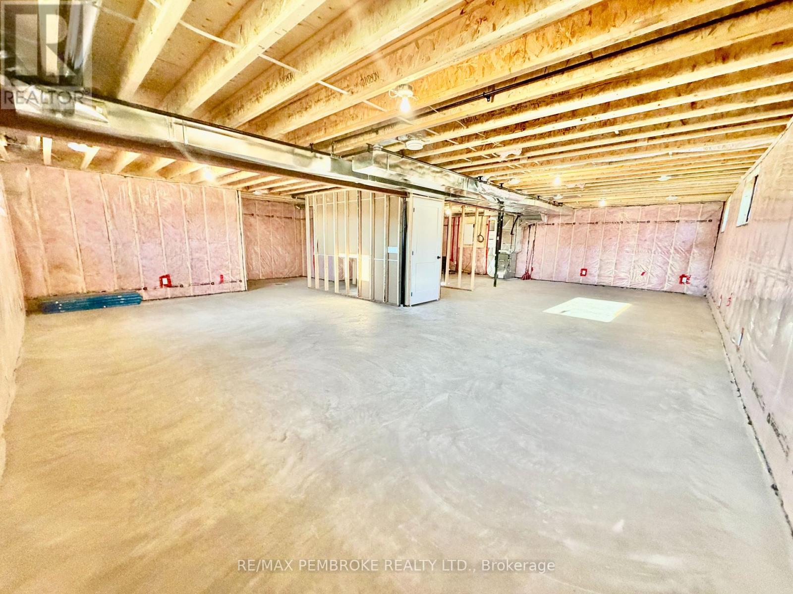 13 Eddy Crescent, Pembroke, Ontario  K8A 0M1 - Photo 19 - X13628046