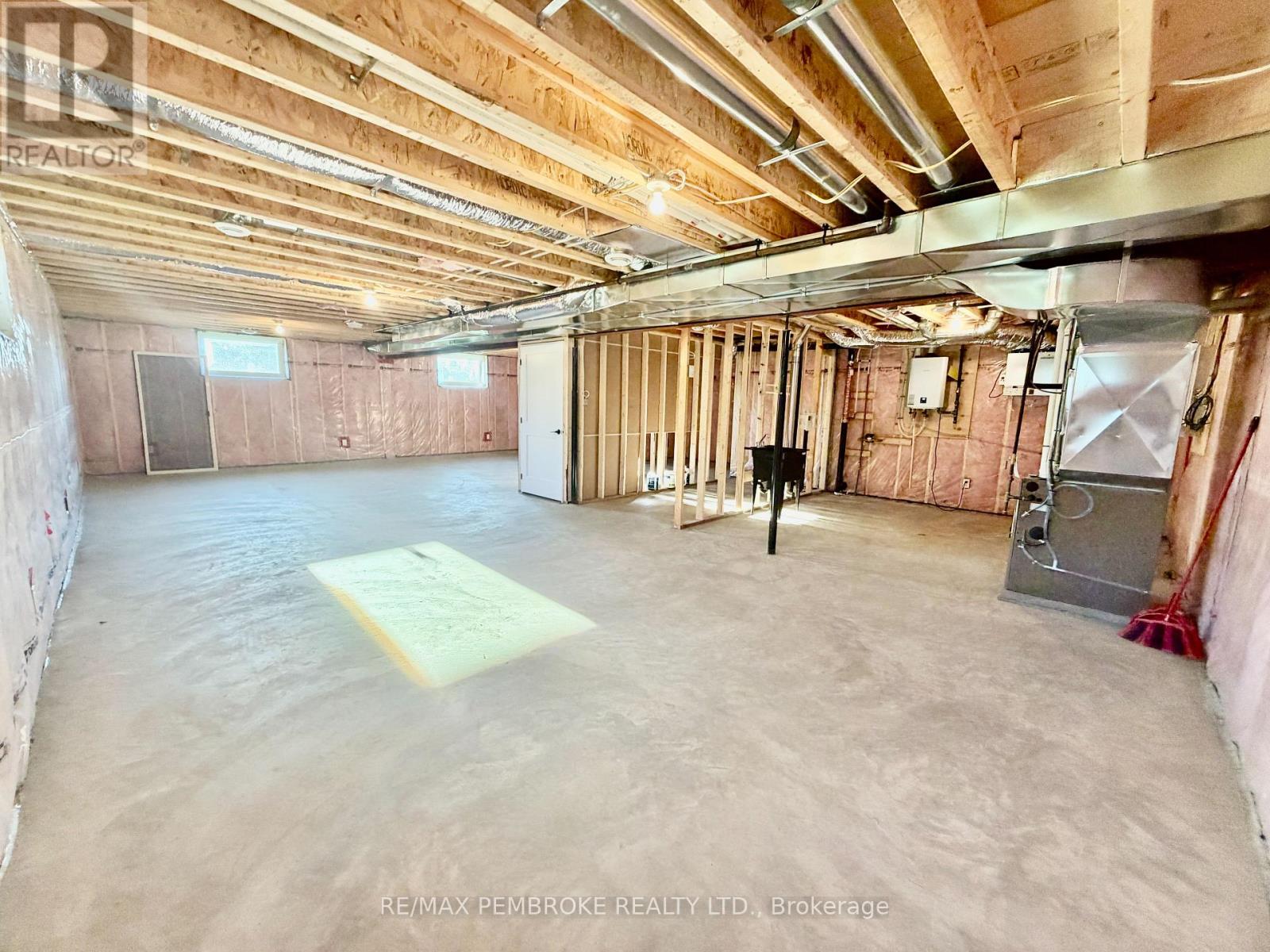 13 Eddy Crescent, Pembroke, Ontario  K8A 0M1 - Photo 20 - X13628046