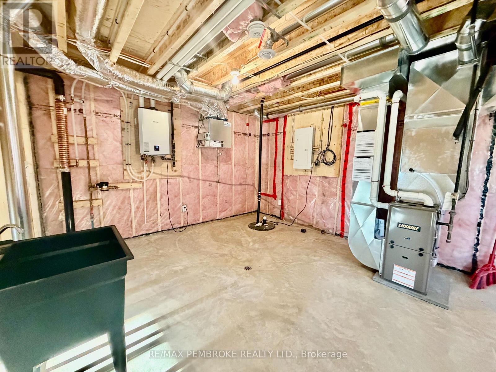 13 Eddy Crescent, Pembroke, Ontario  K8A 0M1 - Photo 21 - X13628046