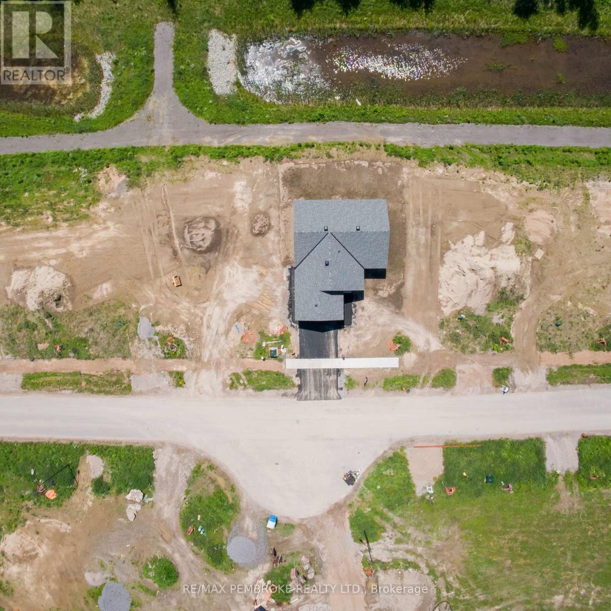 13 Eddy Crescent, Pembroke, Ontario  K8A 0M1 - Photo 25 - X13628046