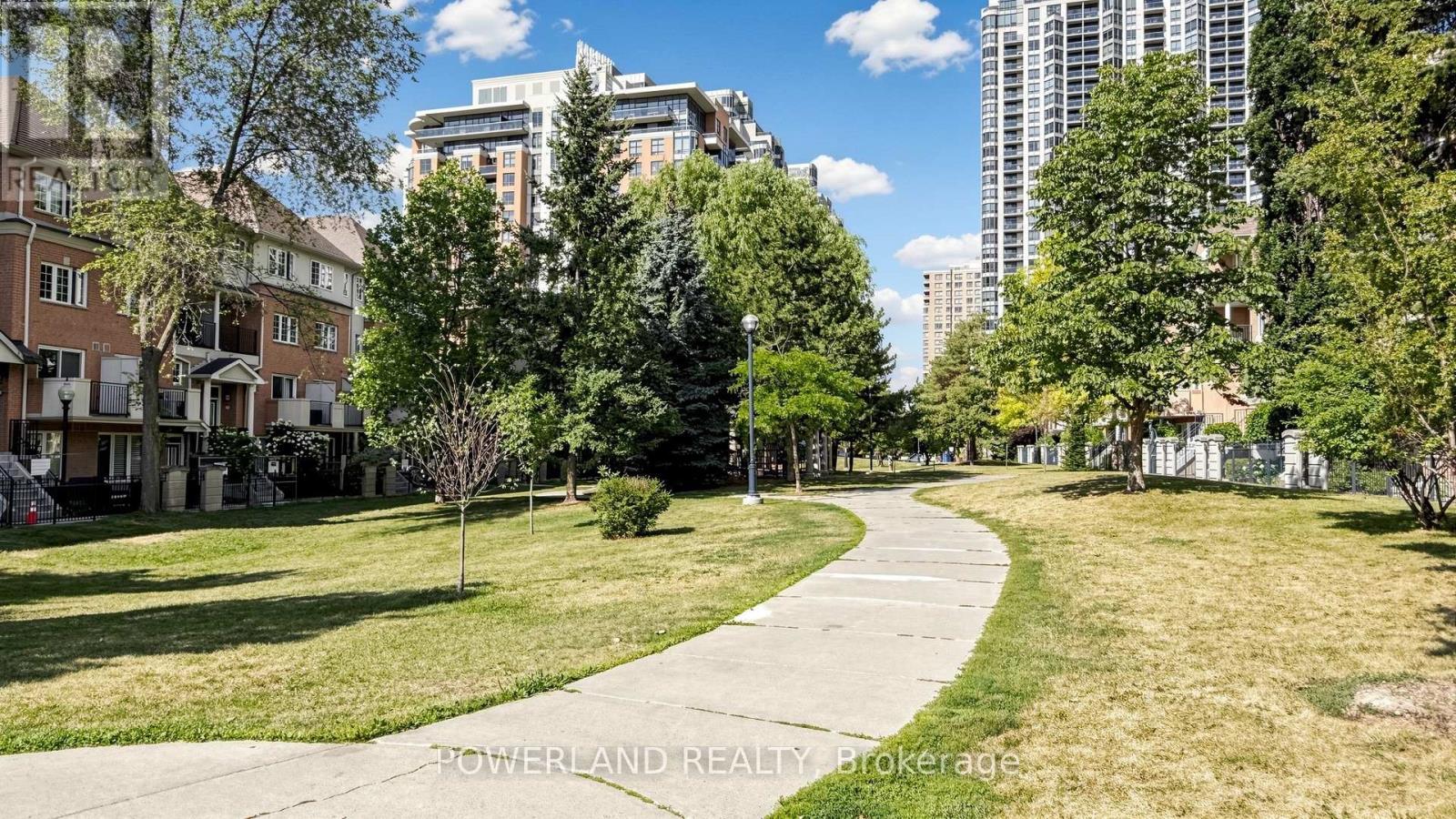 1120 - 28 Sommerset Way, Toronto, Ontario  M2N 6W7 - Photo 23 - C13627322