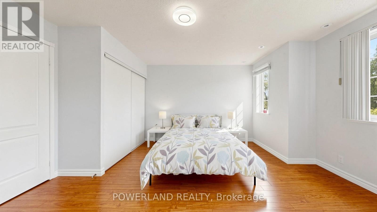 1120 - 28 Sommerset Way, Toronto, Ontario  M2N 6W7 - Photo 10 - C13627322