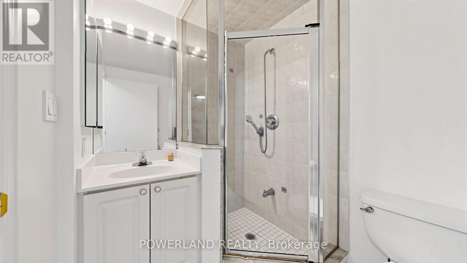 1120 - 28 Sommerset Way, Toronto, Ontario  M2N 6W7 - Photo 12 - C13627322