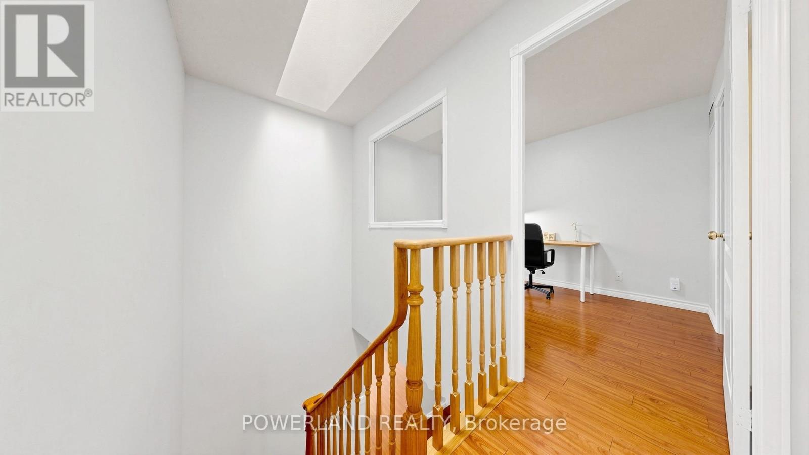 1120 - 28 Sommerset Way, Toronto, Ontario  M2N 6W7 - Photo 13 - C13627322