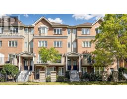 1120 - 28 SOMMERSET WAY, Toronto, Ontario