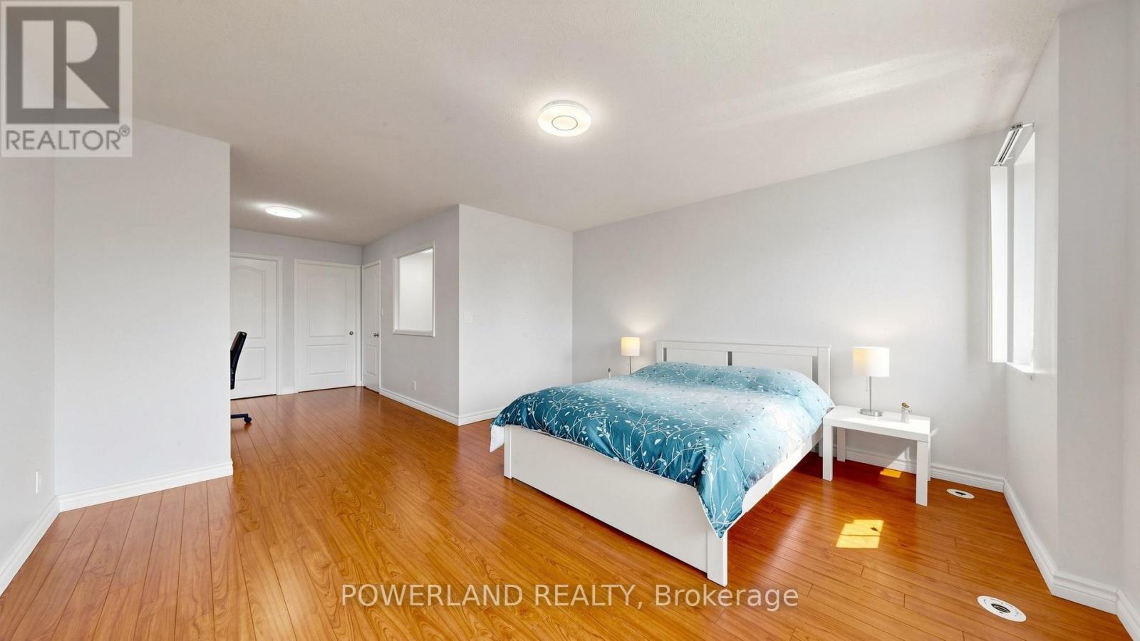 1120 - 28 Sommerset Way, Toronto, Ontario  M2N 6W7 - Photo 15 - C13627322