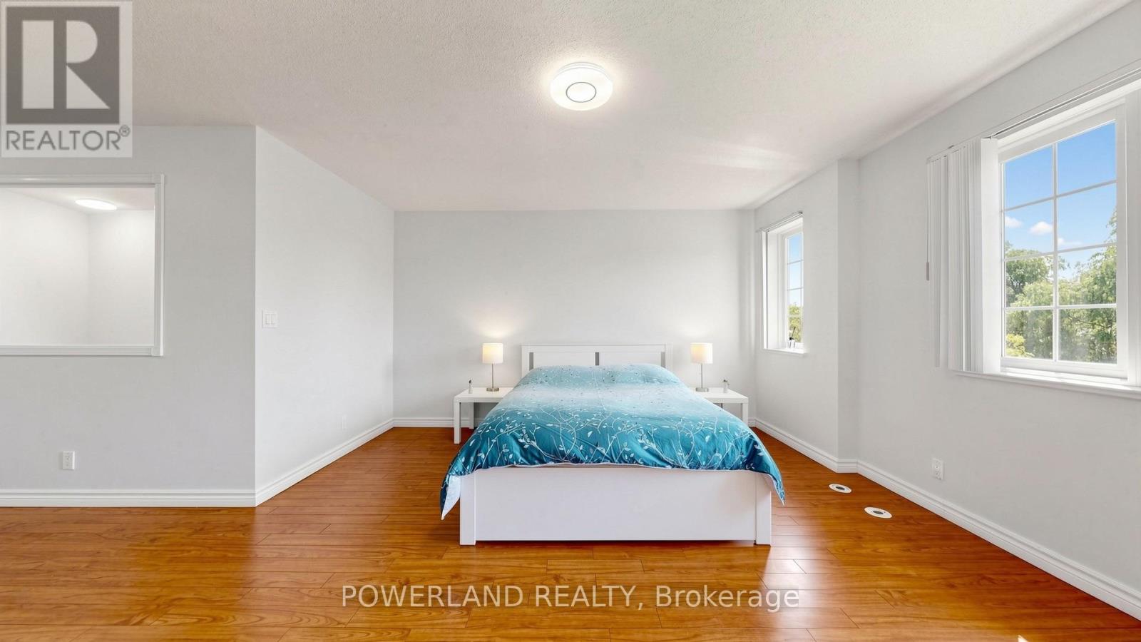 1120 - 28 Sommerset Way, Toronto, Ontario  M2N 6W7 - Photo 16 - C13627322