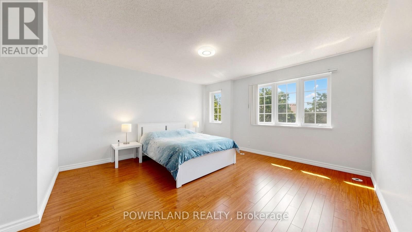 1120 - 28 Sommerset Way, Toronto, Ontario  M2N 6W7 - Photo 14 - C13627322