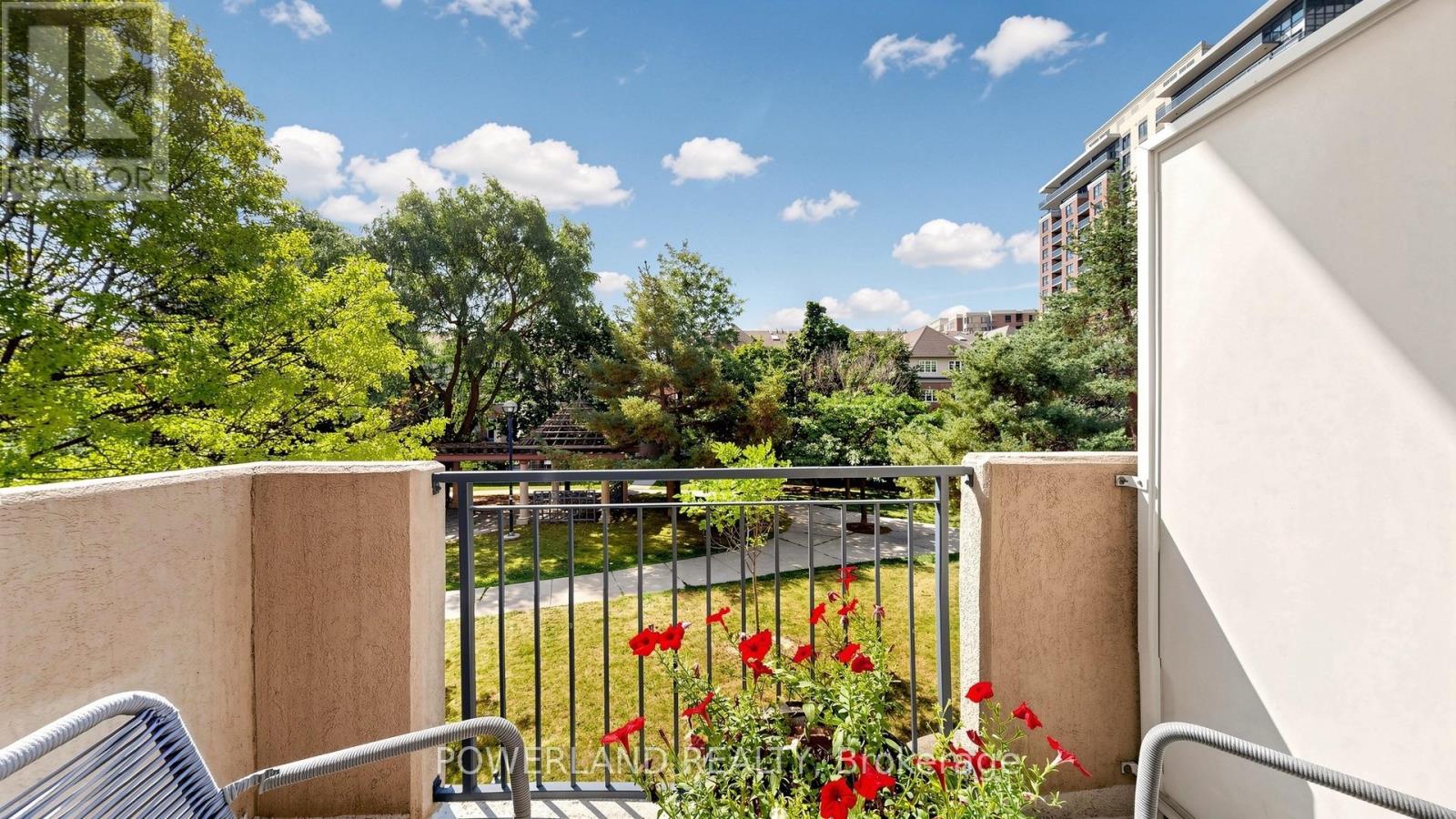 1120 - 28 Sommerset Way, Toronto, Ontario  M2N 6W7 - Photo 21 - C13627322