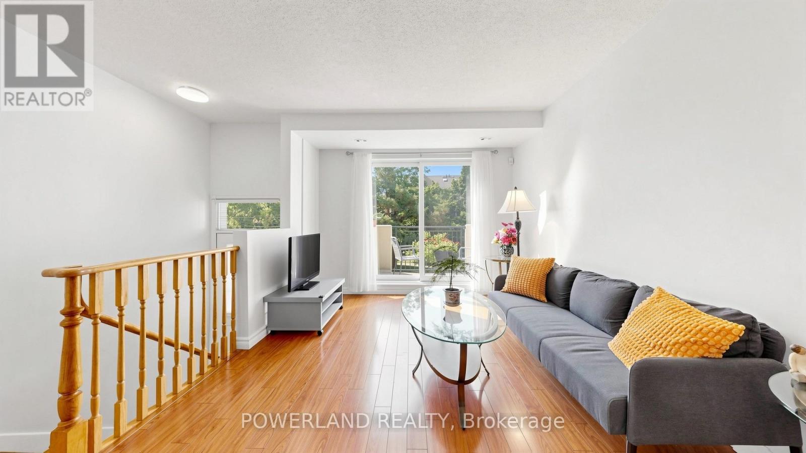 1120 - 28 Sommerset Way, Toronto, Ontario  M2N 6W7 - Photo 3 - C13627322