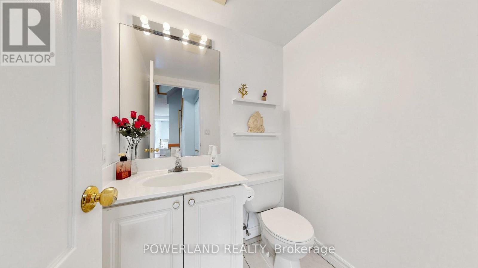 1120 - 28 Sommerset Way, Toronto, Ontario  M2N 6W7 - Photo 7 - C13627322