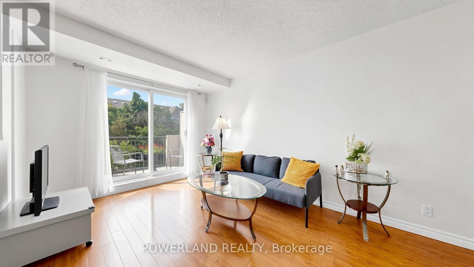 1120 - 28 Sommerset Way, Toronto, Ontario  M2N 6W7 - Photo 4 - C13627322