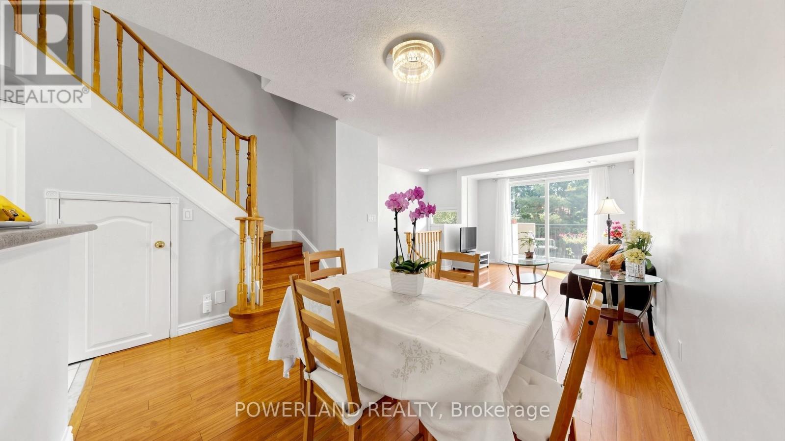 1120 - 28 Sommerset Way, Toronto, Ontario  M2N 6W7 - Photo 5 - C13627322