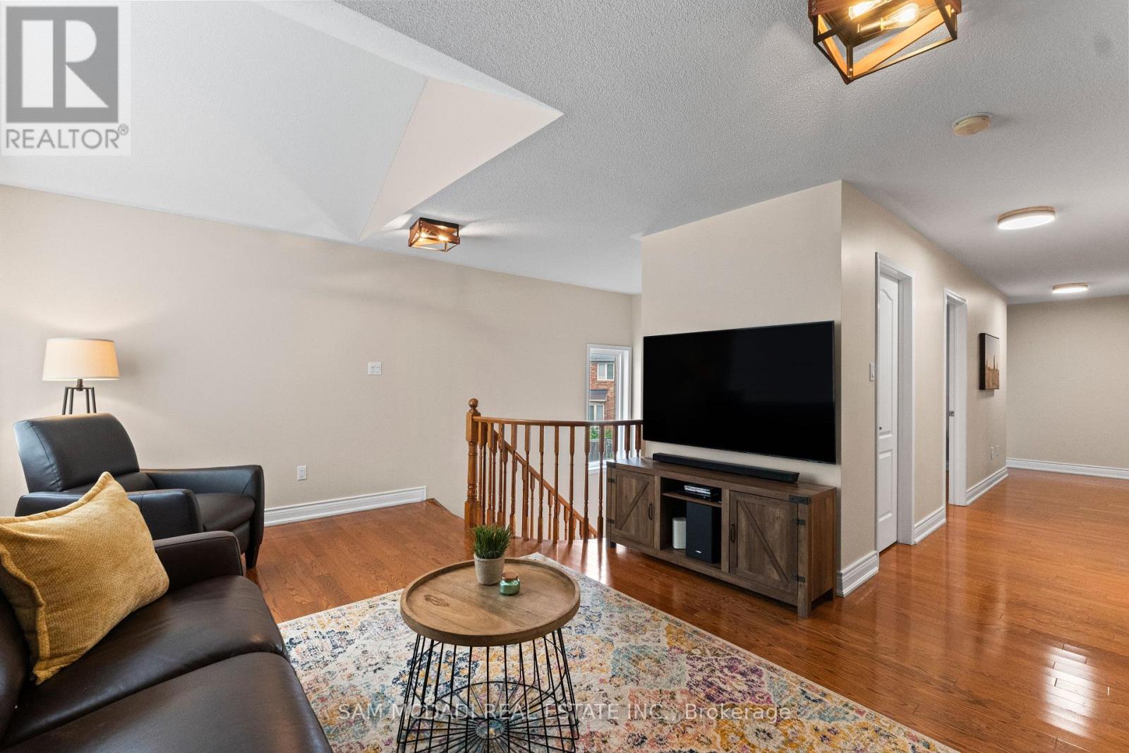 899 Pickersgill Crescent, Milton, Ontario  L9T 7T7 - Photo 19 - W13499002