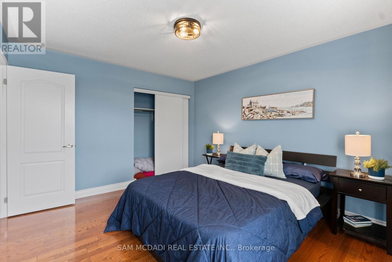 899 Pickersgill Crescent, Milton, Ontario  L9T 7T7 - Photo 23 - W13499002