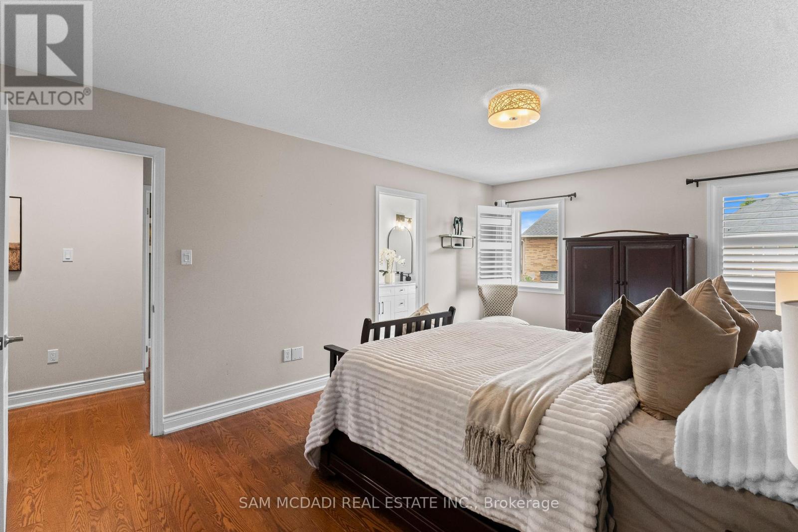 899 Pickersgill Crescent, Milton, Ontario  L9T 7T7 - Photo 28 - W13499002