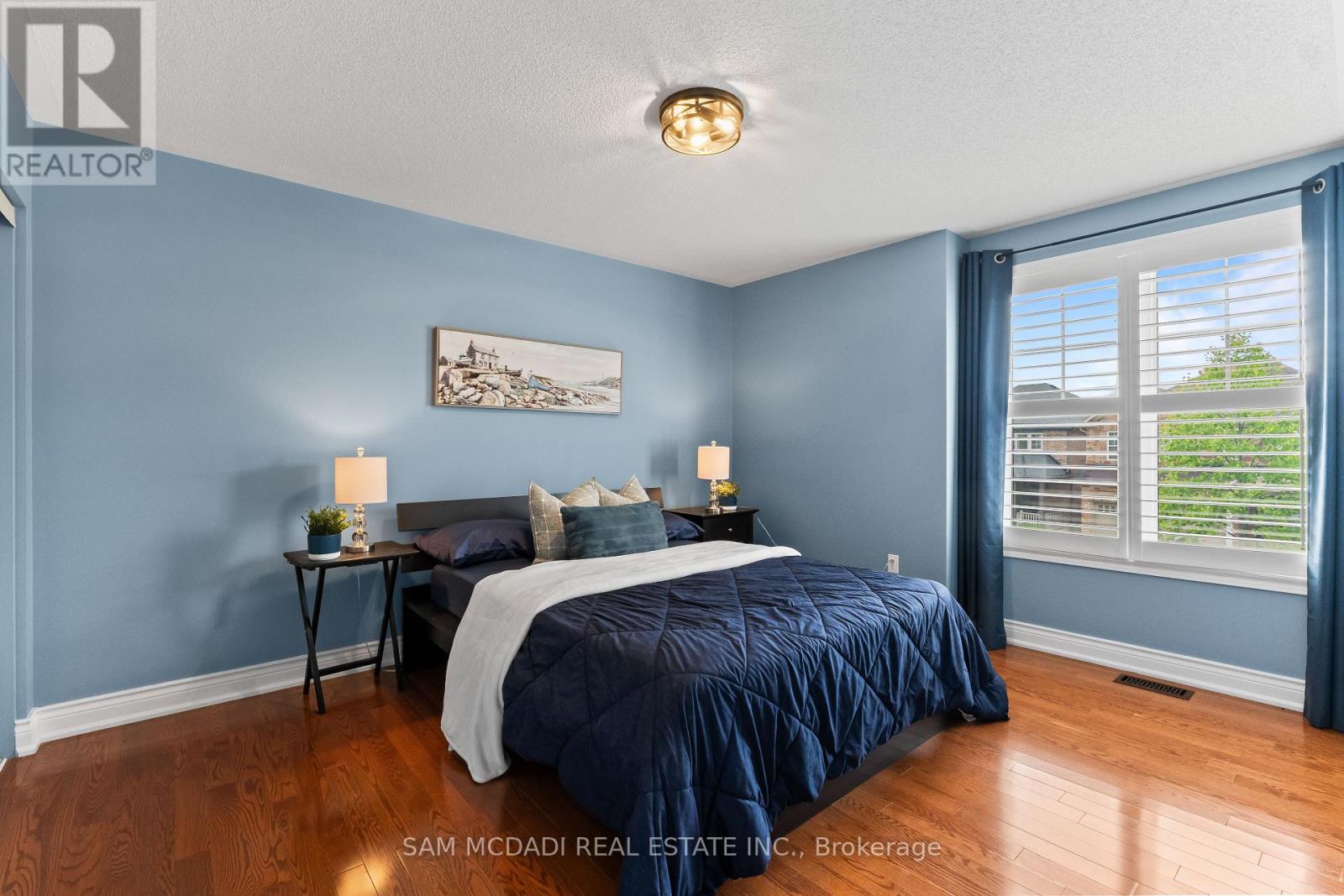899 Pickersgill Crescent, Milton, Ontario  L9T 7T7 - Photo 22 - W13499002