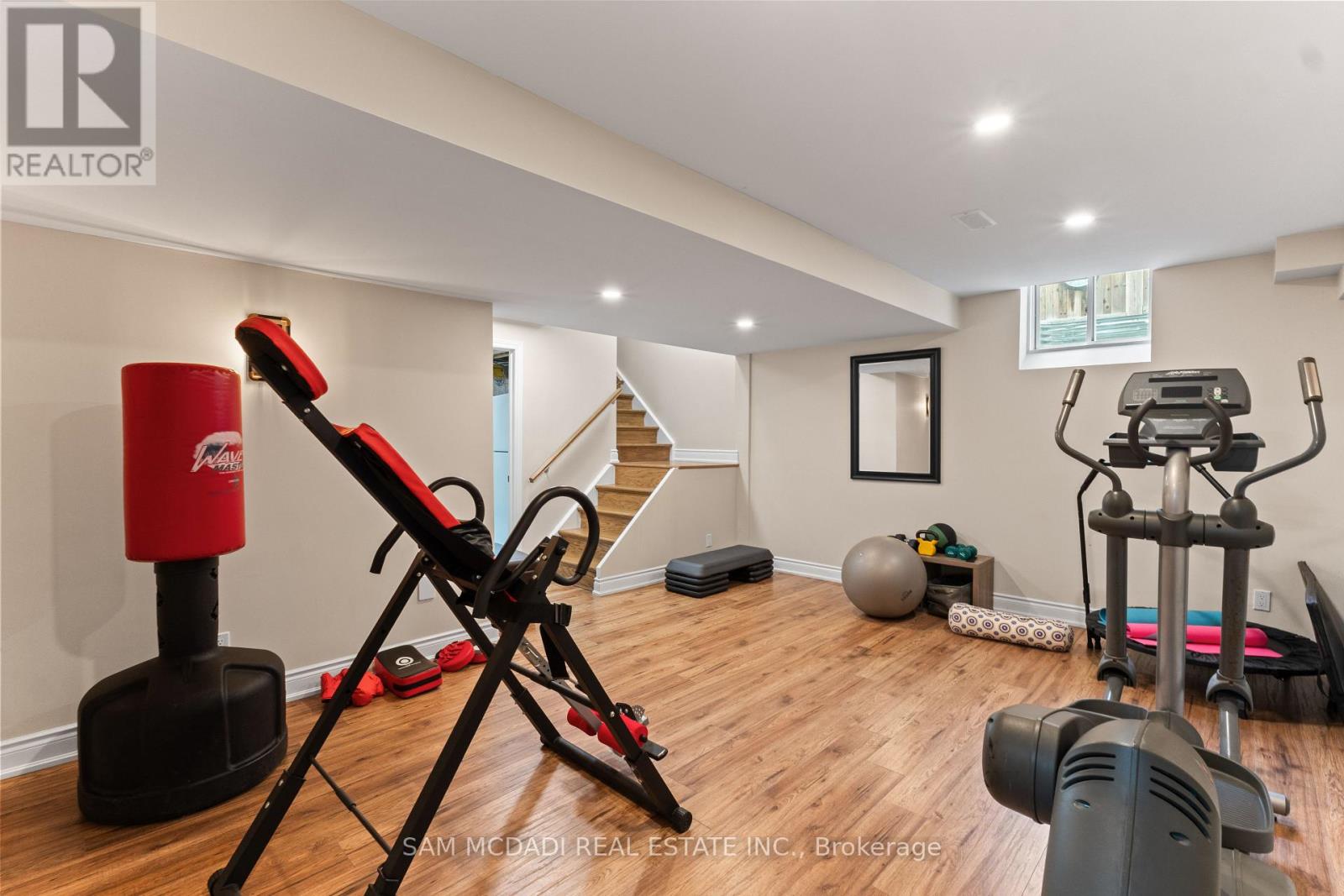 899 Pickersgill Crescent, Milton, Ontario  L9T 7T7 - Photo 32 - W13499002