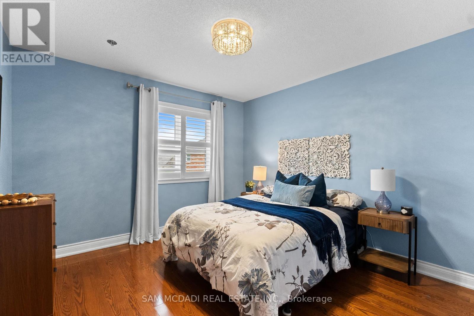 899 Pickersgill Crescent, Milton, Ontario  L9T 7T7 - Photo 25 - W13499002