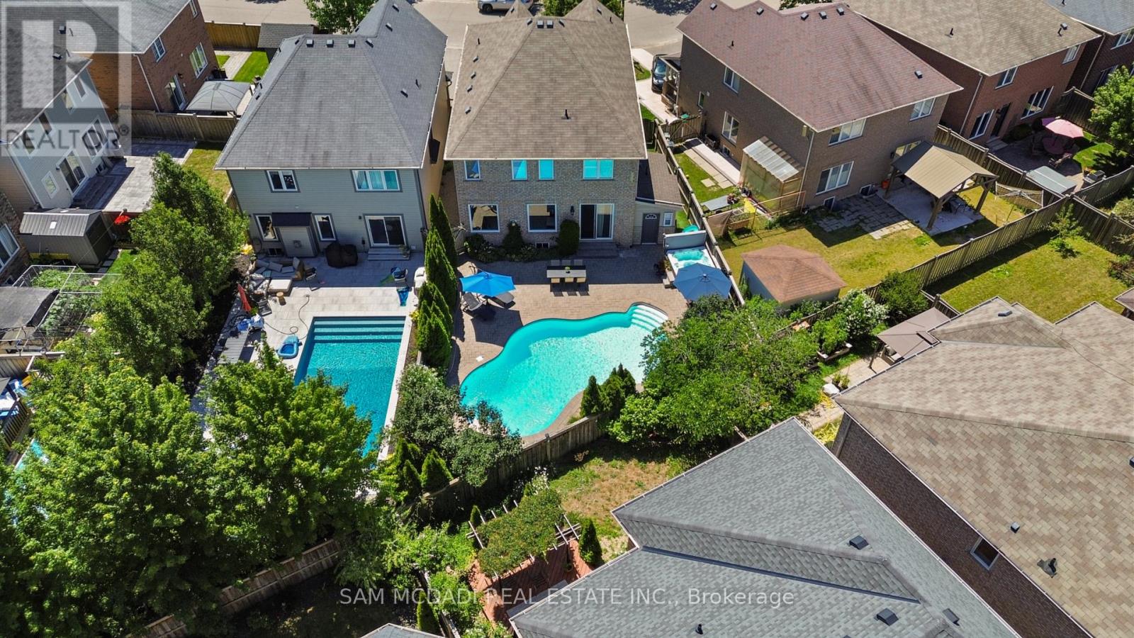 899 Pickersgill Crescent, Milton, Ontario  L9T 7T7 - Photo 40 - W13499002