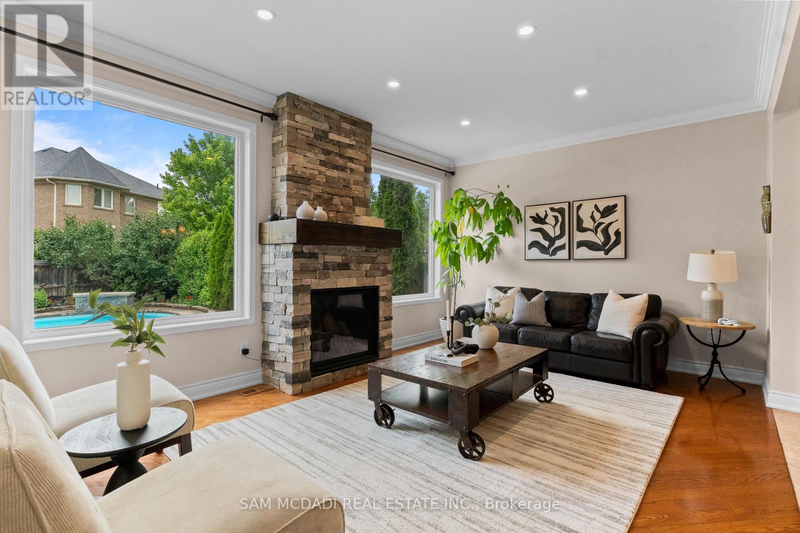 899 Pickersgill Crescent, Milton, Ontario  L9T 7T7 - Photo 10 - W13499002