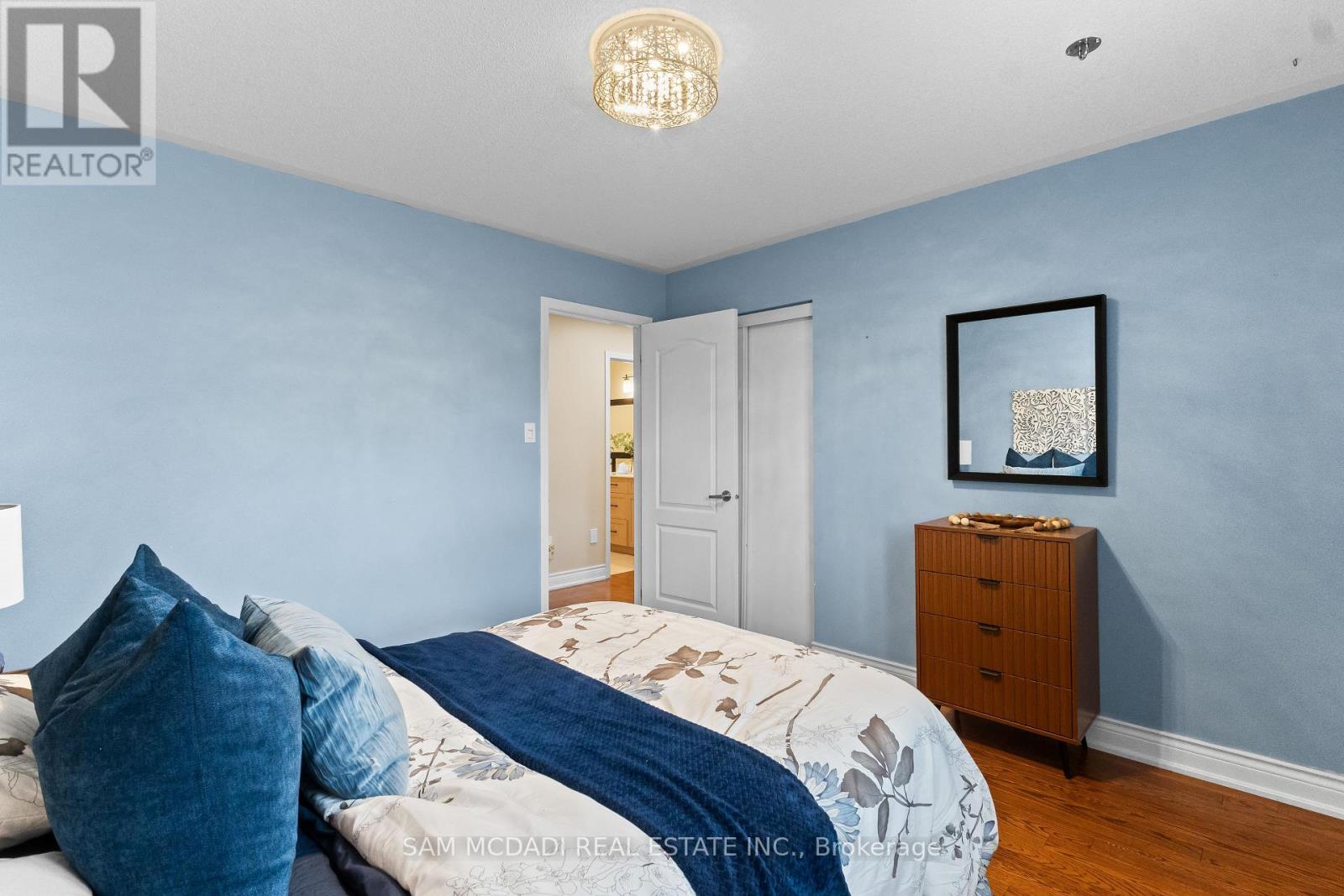 899 Pickersgill Crescent, Milton, Ontario  L9T 7T7 - Photo 26 - W13499002