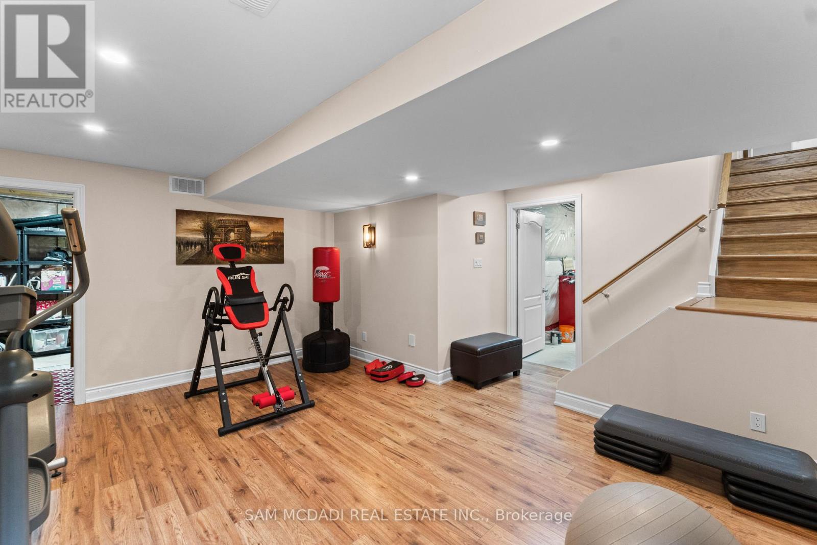 899 Pickersgill Crescent, Milton, Ontario  L9T 7T7 - Photo 33 - W13499002
