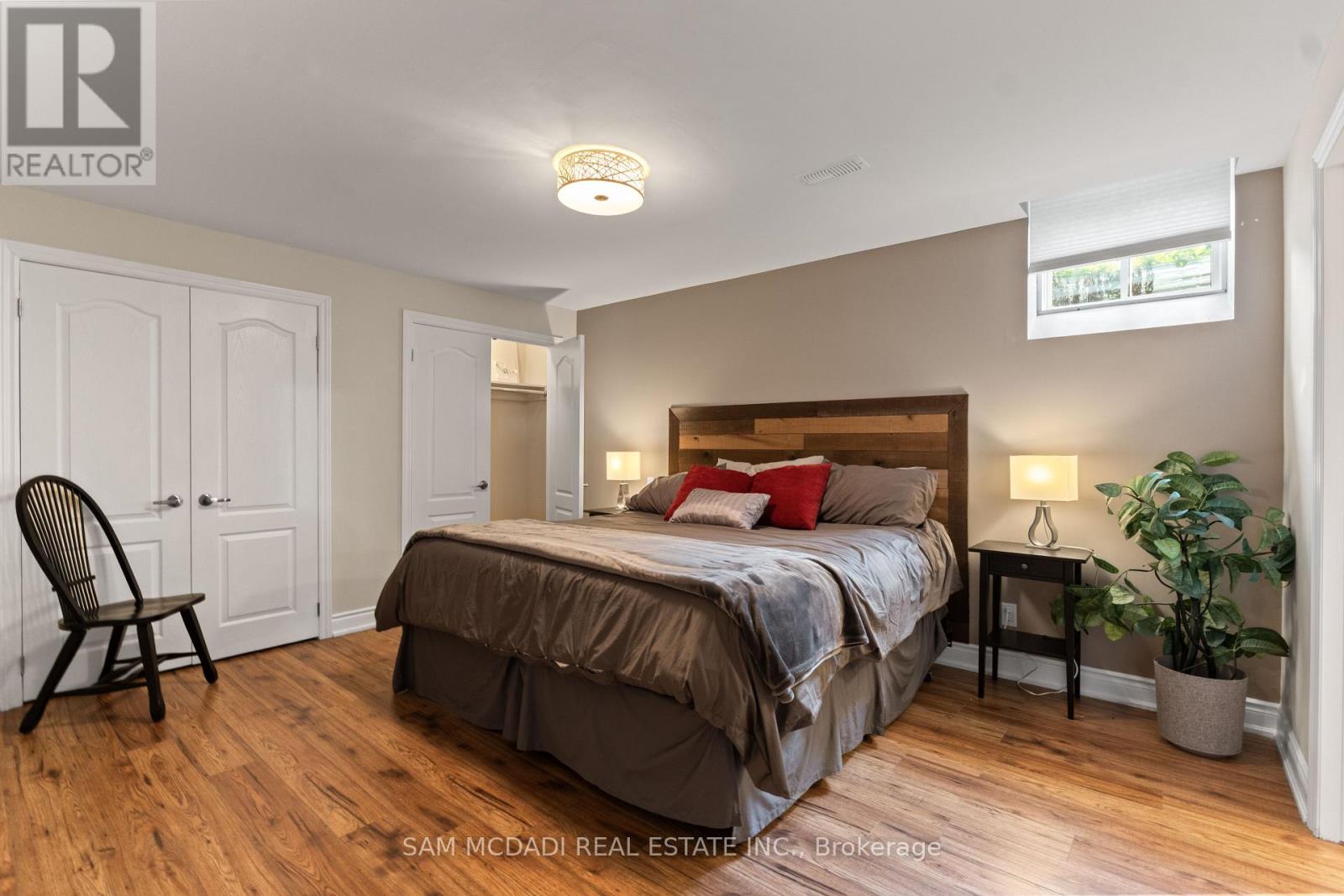 899 Pickersgill Crescent, Milton, Ontario  L9T 7T7 - Photo 35 - W13499002