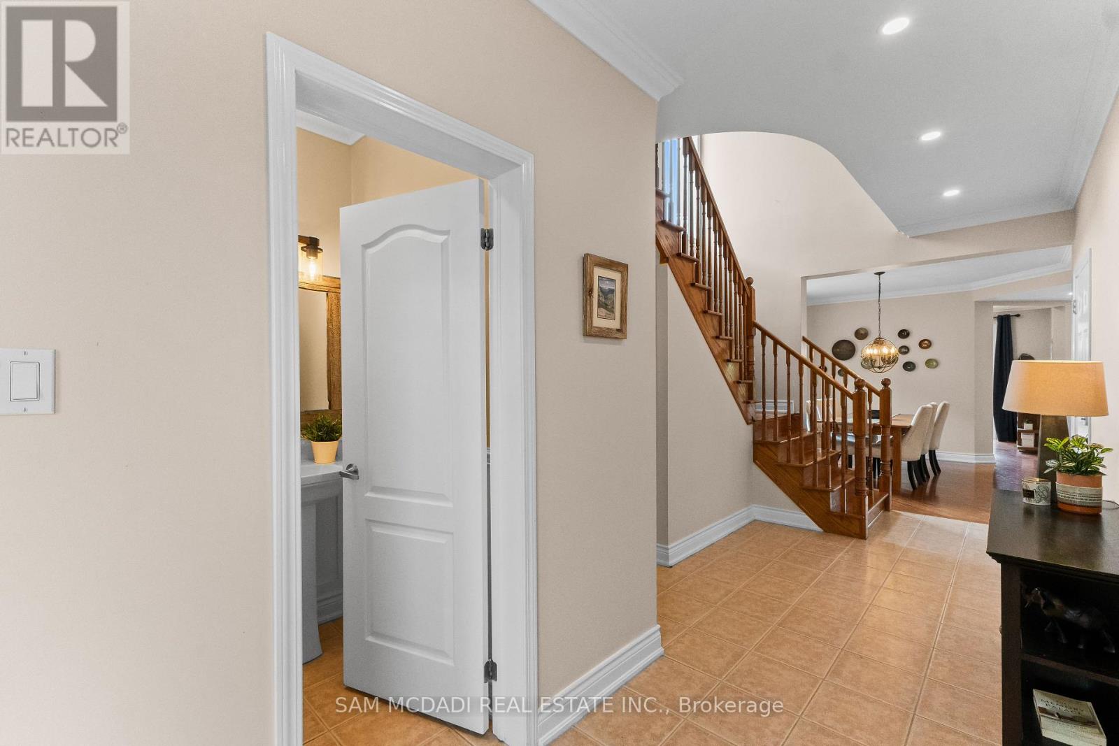 899 Pickersgill Crescent, Milton, Ontario  L9T 7T7 - Photo 5 - W13499002