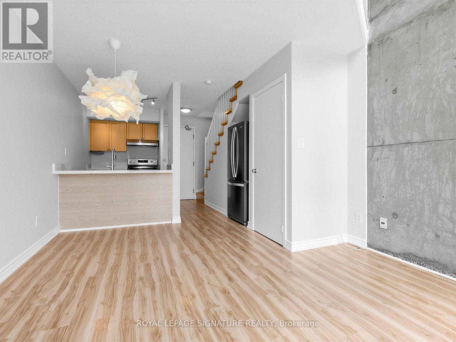 438 - 1029 King Street W, Toronto, Ontario  M6K 3M9 - Photo 11 - C13627012