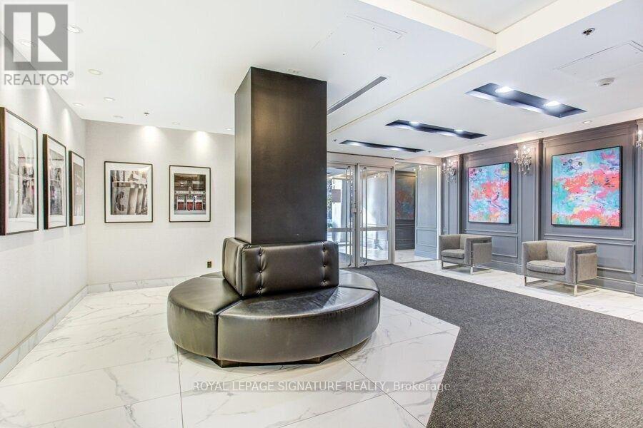 438 - 1029 King Street W, Toronto, Ontario  M6K 3M9 - Photo 26 - C13627012
