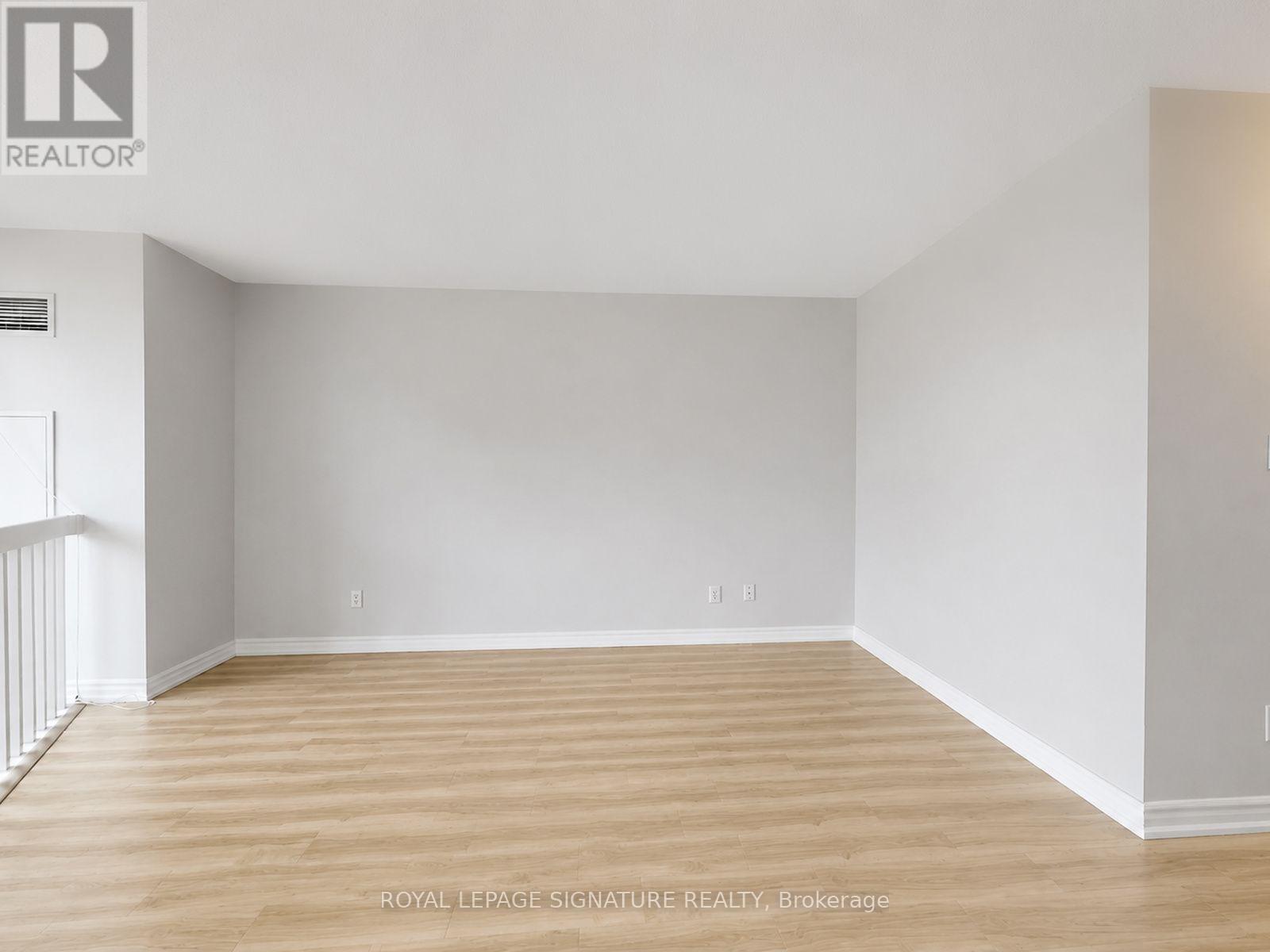 438 - 1029 King Street W, Toronto, Ontario  M6K 3M9 - Photo 19 - C13627012