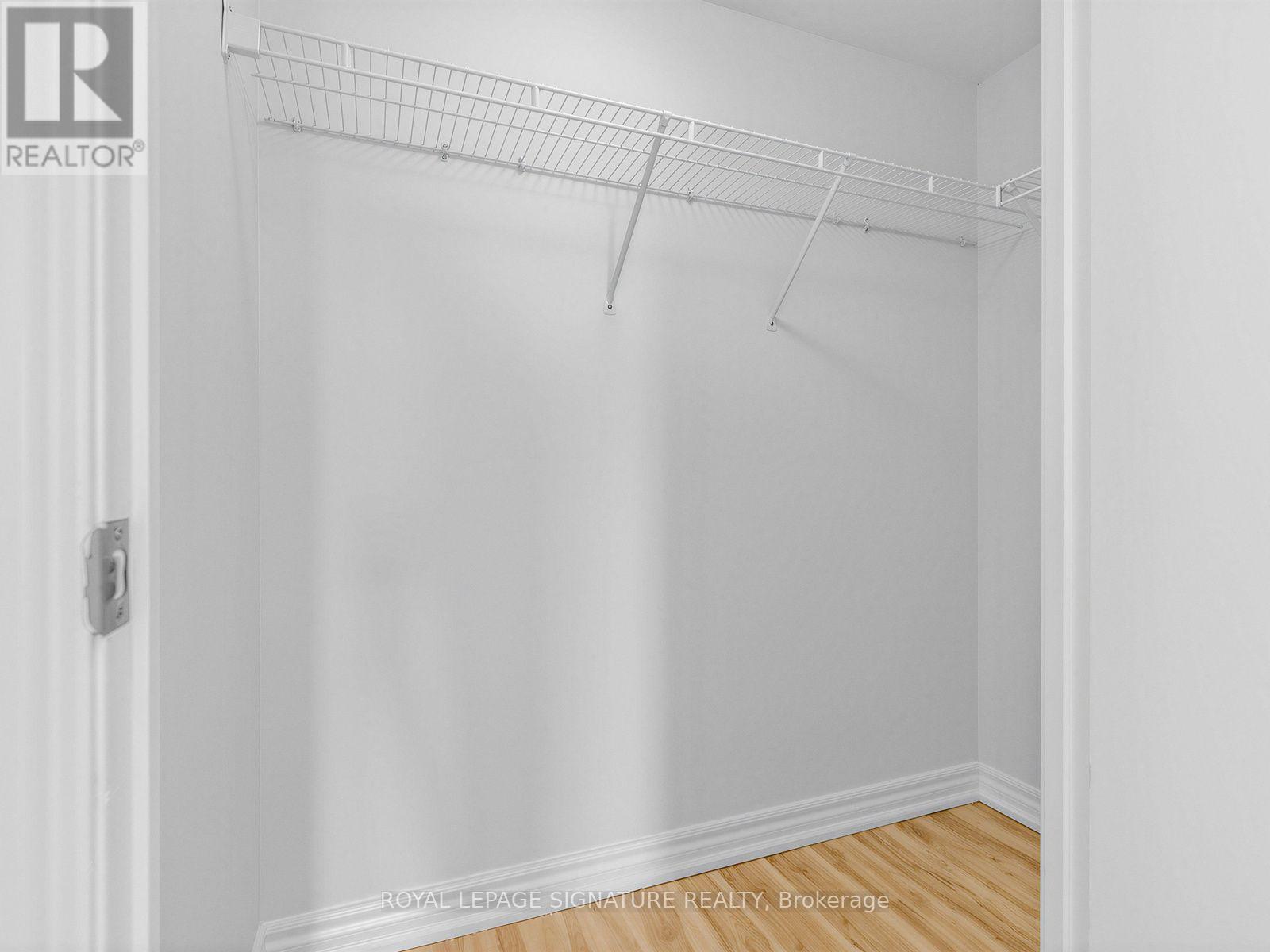 438 - 1029 King Street W, Toronto, Ontario  M6K 3M9 - Photo 22 - C13627012