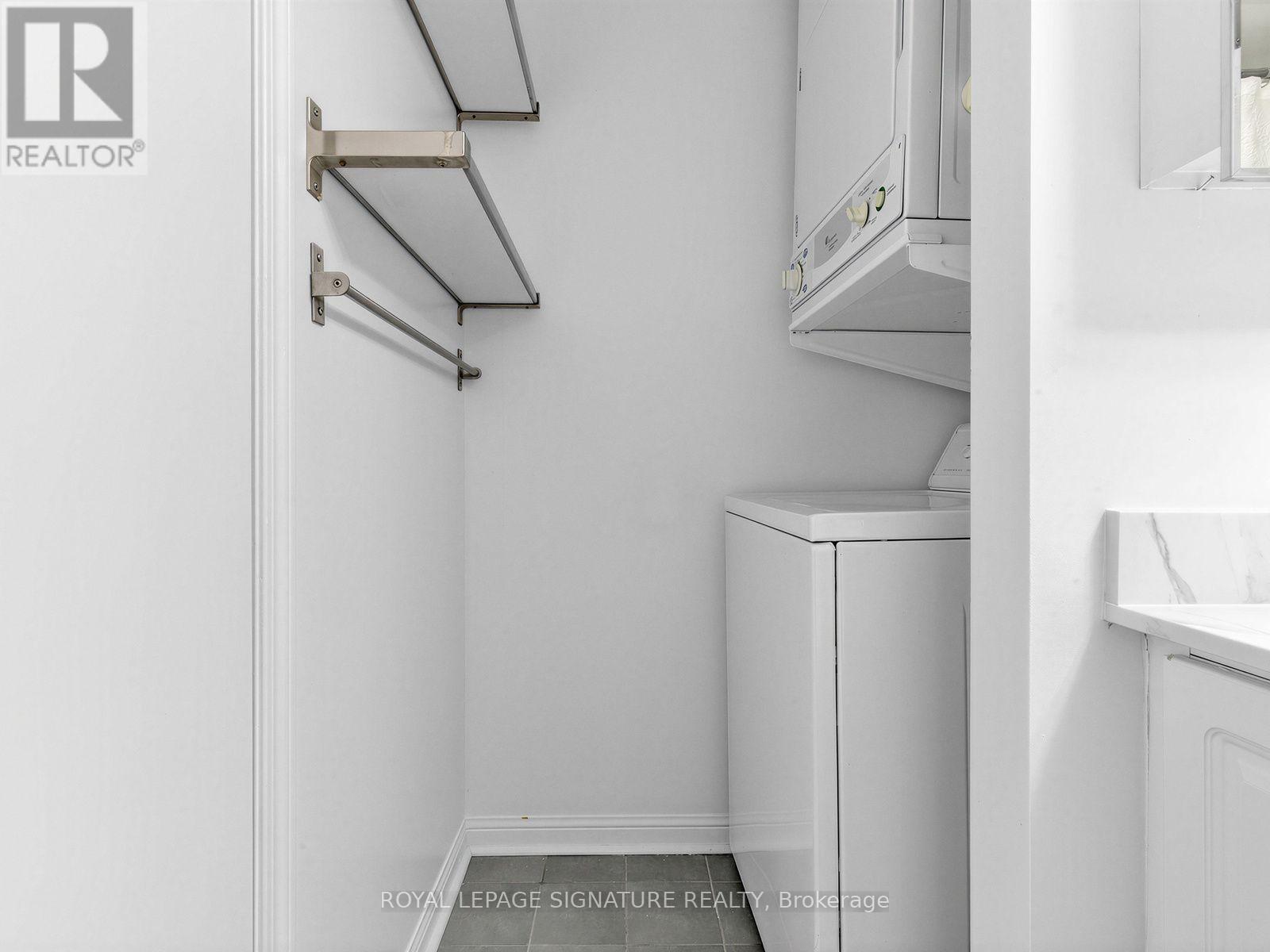 438 - 1029 King Street W, Toronto, Ontario  M6K 3M9 - Photo 23 - C13627012