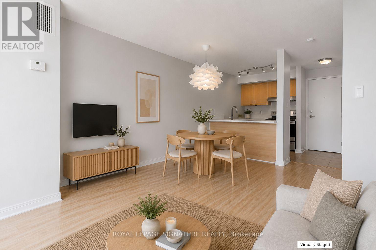 438 - 1029 King Street W, Toronto, Ontario  M6K 3M9 - Photo 12 - C13627012