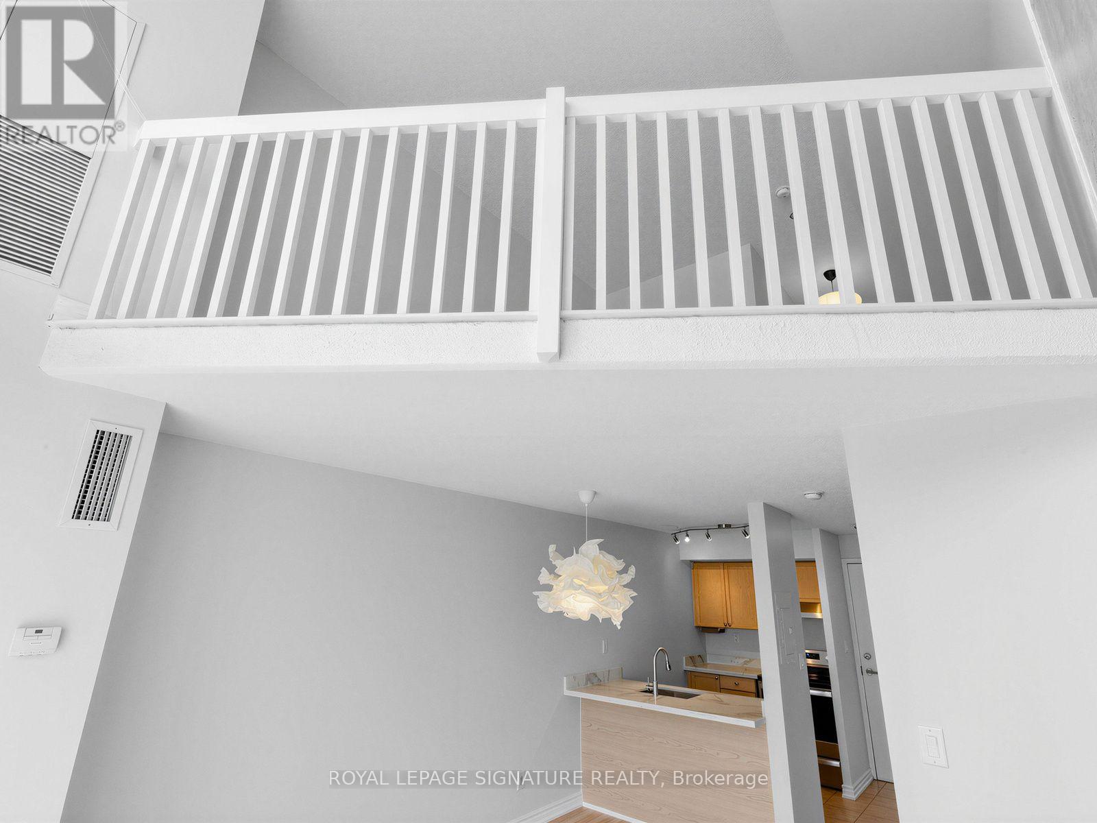 438 - 1029 King Street W, Toronto, Ontario  M6K 3M9 - Photo 14 - C13627012