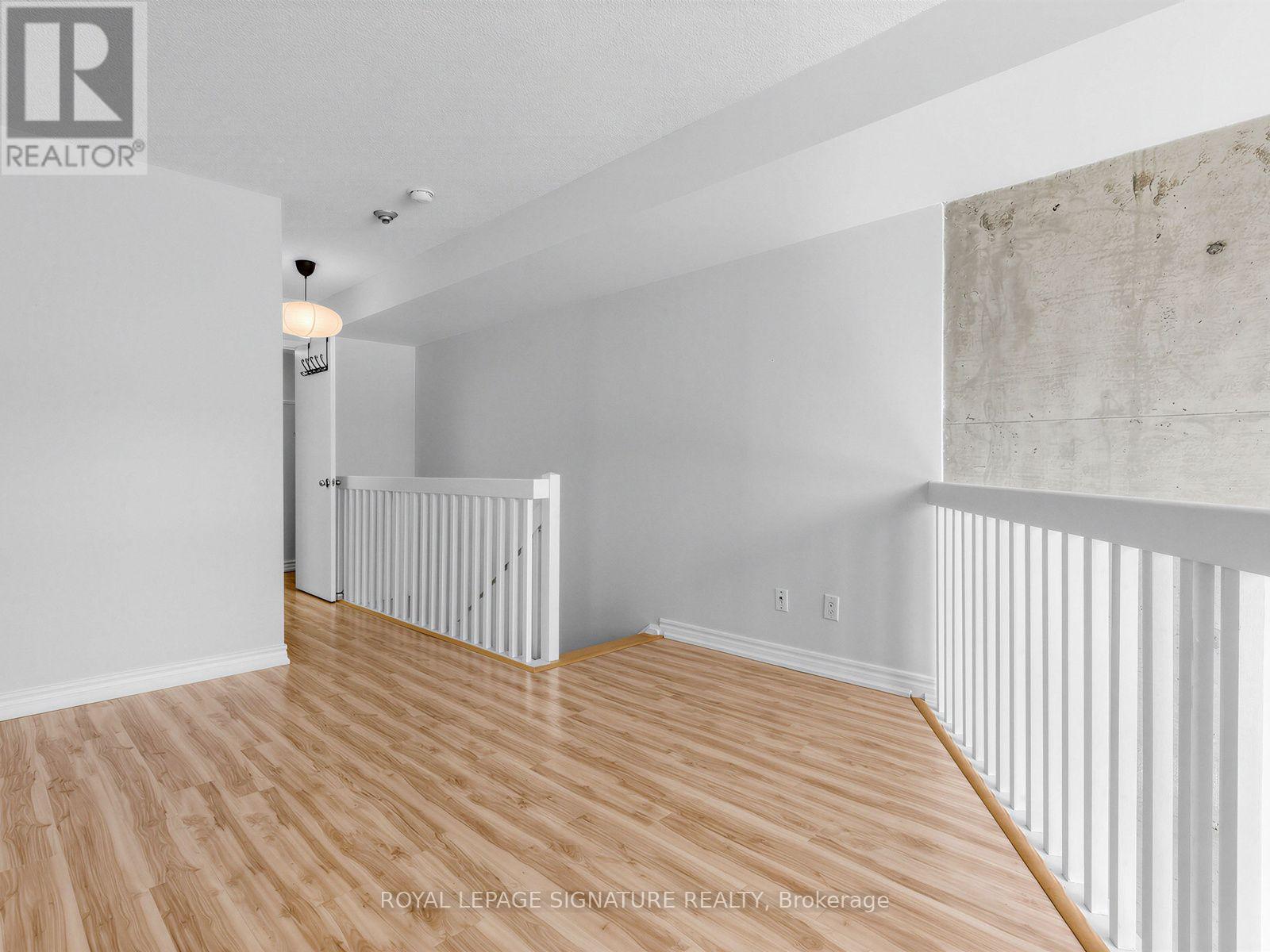 438 - 1029 King Street W, Toronto, Ontario  M6K 3M9 - Photo 16 - C13627012