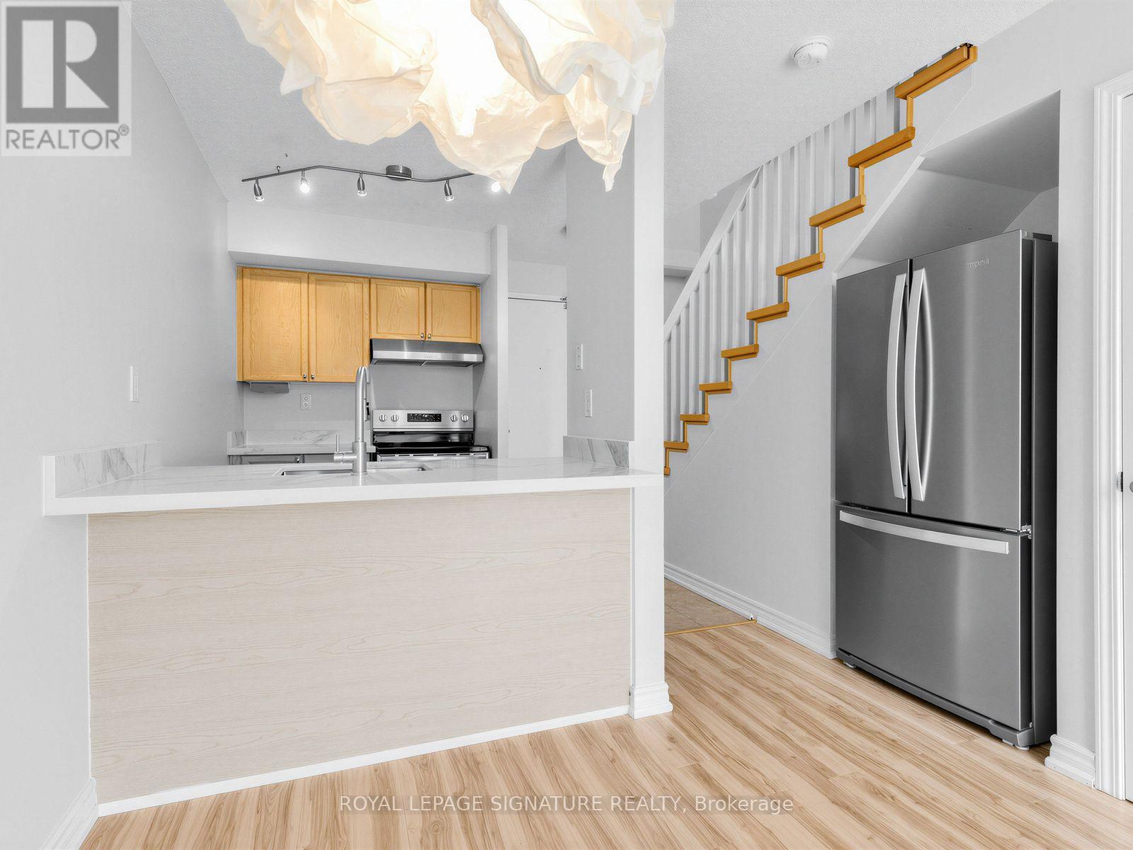 438 - 1029 King Street W, Toronto, Ontario  M6K 3M9 - Photo 8 - C13627012