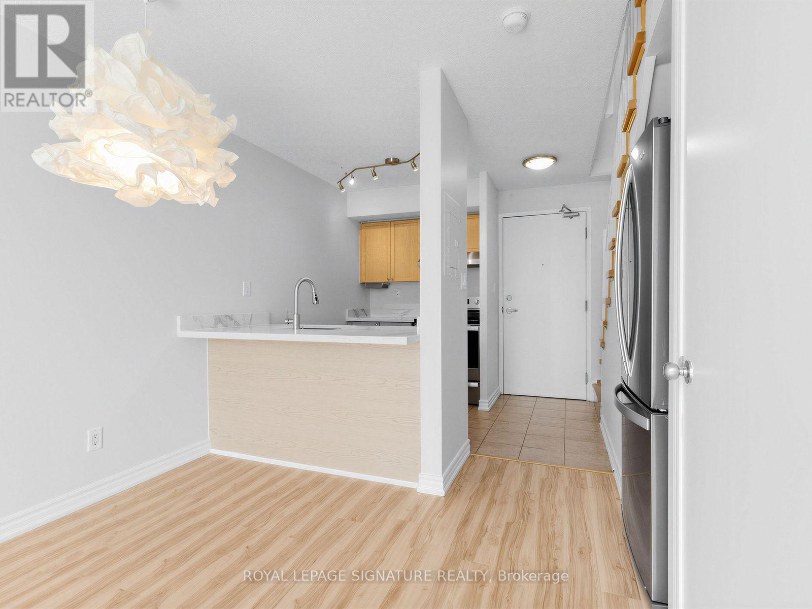 438 - 1029 King Street W, Toronto, Ontario  M6K 3M9 - Photo 9 - C13627012