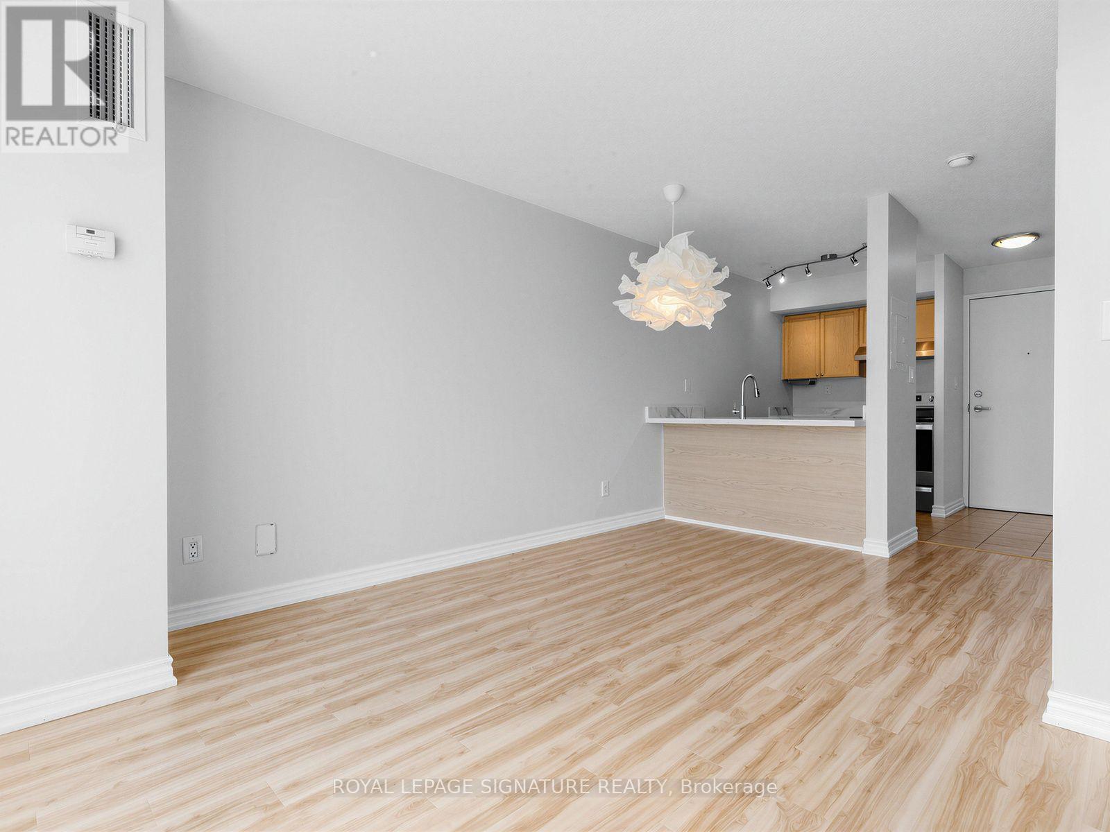 438 - 1029 King Street W, Toronto, Ontario  M6K 3M9 - Photo 13 - C13627012