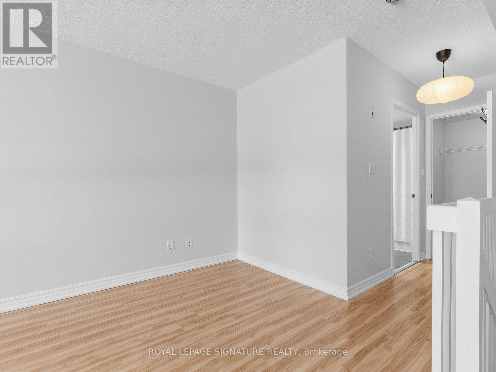 438 - 1029 King Street W, Toronto, Ontario  M6K 3M9 - Photo 17 - C13627012