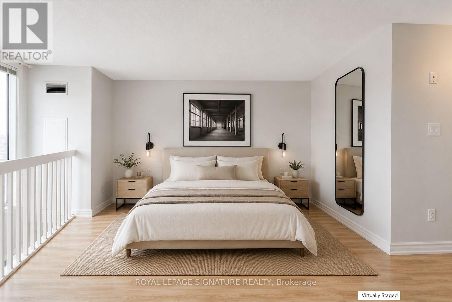 438 - 1029 King Street W, Toronto, Ontario  M6K 3M9 - Photo 18 - C13627012