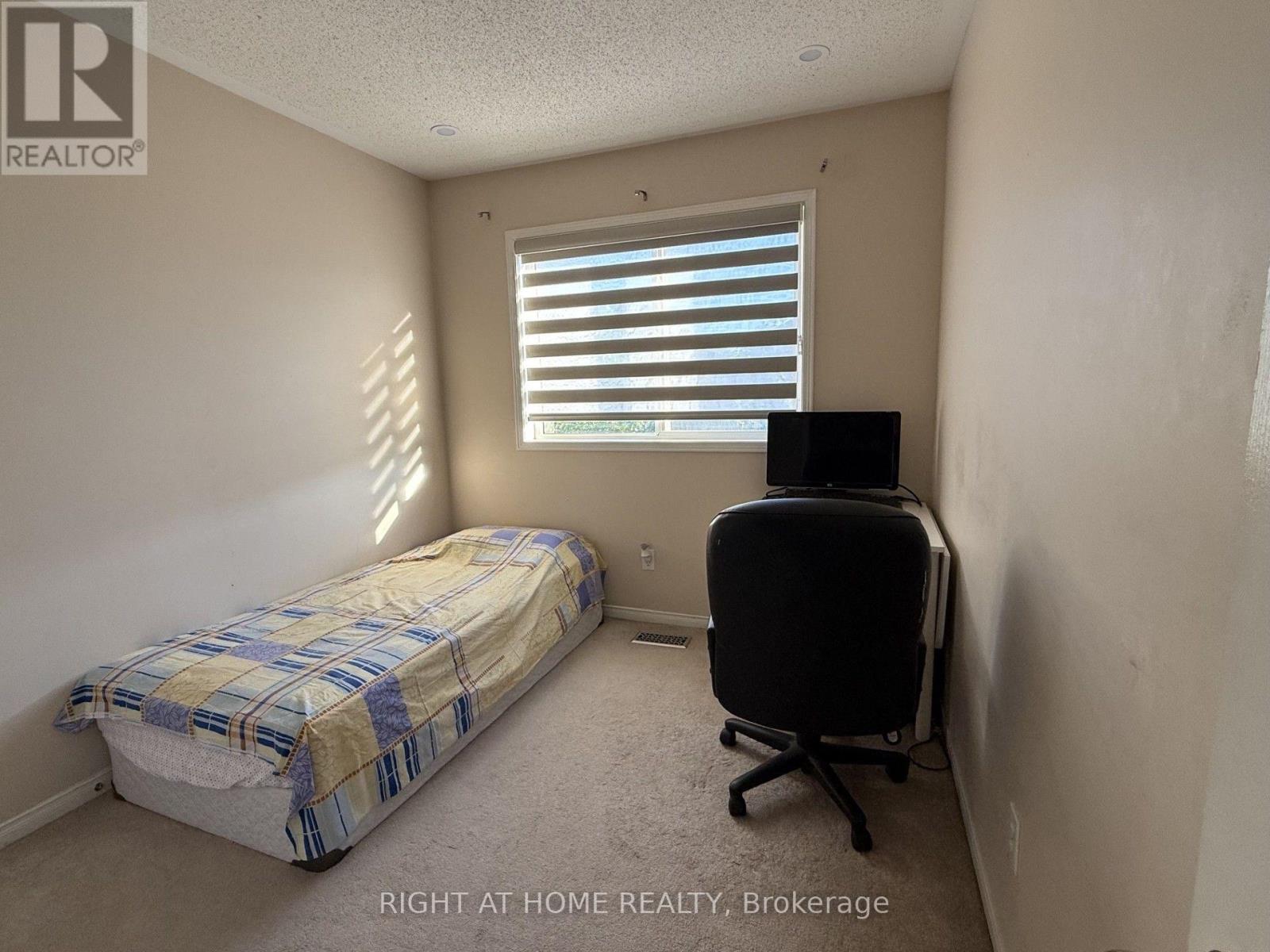 5986 Long Valley Road, Mississauga, Ontario  L5M 6K4 - Photo 15 - W13623774